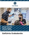 Gefuhrte Endodontie - Book