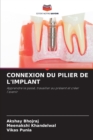 Connexion Du Pilier de l'Implant - Book