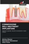 Connessione Dell'abutment Implantare - Book