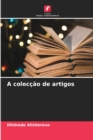 A coleccao de artigos - Book