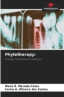 Phytotherapy - Book