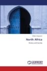 North Africa - Book