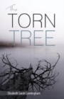 The Torn Tree - Book