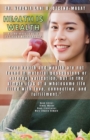 Health Is Wealth - Book
