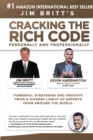 Cracking the Rich Code vol 7 - Book