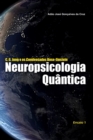C. G. Jung e os Condensados Bose-Einstein : Neuropsicologia Quantica - Book