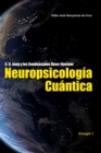 C. G. Jung y los Condensados Bose-Einstein : Neuropsicologia Cuantica - Book