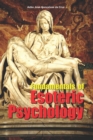 Fundamentals of Esoteric Psychology - Book
