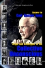 Answer to Carl Gustav Jung : Origin and Archetypes of the Collective Unconscious - Book
