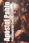 Apostol Pablo : Psicologia del Camino a Damasco - Book