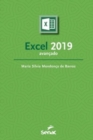 Excel 2019 avan?ado - Book