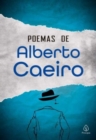 Poemas de Alberto Caeiro - Book