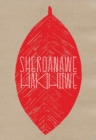 Sheroanawe Hakihiiwe: All This Is Us - Book
