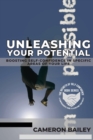 Unleashing Your Potential : Boosting Self-Confidence in Specific Areas of Your Life - Book