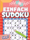 Buch des Sudoku : Einfache Sudoku-Sammlung mit 100 Ratseln und Loesungen - Book