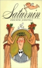 Saturnin - Book