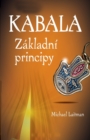 Kabala Zakladni Principy - Book