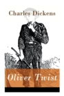 Oliver Twist - Vollstandige Deutsche Ausgabe - Book