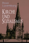 Kirche und Sozialismus - Book