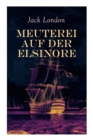 Meuterei Auf Der Elsinore - Book
