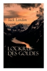 Lockruf Des Goldes - Book