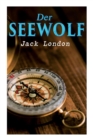 Der Seewolf - Book