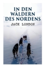 In Den W ldern Des Nordens - Book