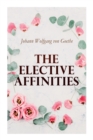 The Elective Affinities - Book