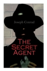 The Secret Agent : A Simple Tale - Book