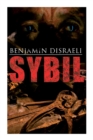 Sybil : Political Novel: The Two Nations - Book