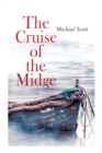 The Cruise of the Midge : Complete Edition (Vol. 1&2) - Book