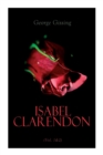 Isabel Clarendon (Vol. 1&2) : Complete Edition - Book