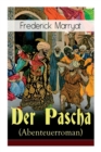 Der Pascha (Abenteuerroman) - Book