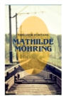 Mathilde M hring - Book