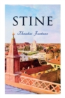 Stine - Book