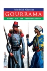 Gourrama : Roman Aus Der Fremdenlegion - Book
