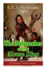 The Nutcracker and the Mouse King (Christmas Classics Series) : Fantasy Classic - Book