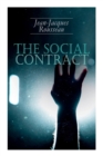 The Social Contract - Book