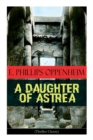 A Daughter of Astrea (Thriller Classic) - Book