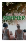 Summer : Romance Novel - Book