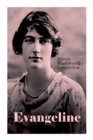 Evangeline: A Tale of Acadie - Book