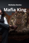 Mafia King - Book