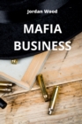 Mafia Business - Book