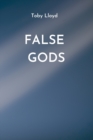 False Gods - Book