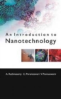 An Introduction To Nanotechnology - Book