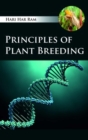 Principles of Plant Breeding - Book