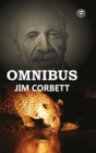 Jim Corbett Omnibus - Book