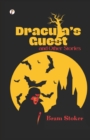 Dracula's Guest - Book