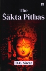 The Sakta Pithas - Book