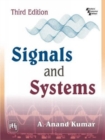 Signals and Systems - Book